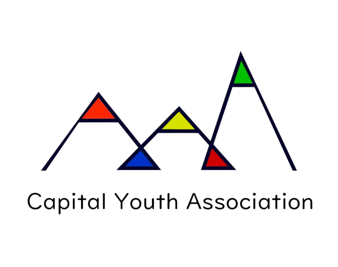 Capital Youth Association